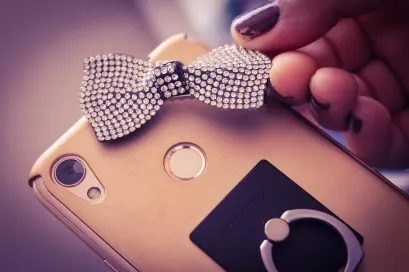 10Bet Casino Mobilna aplikacija